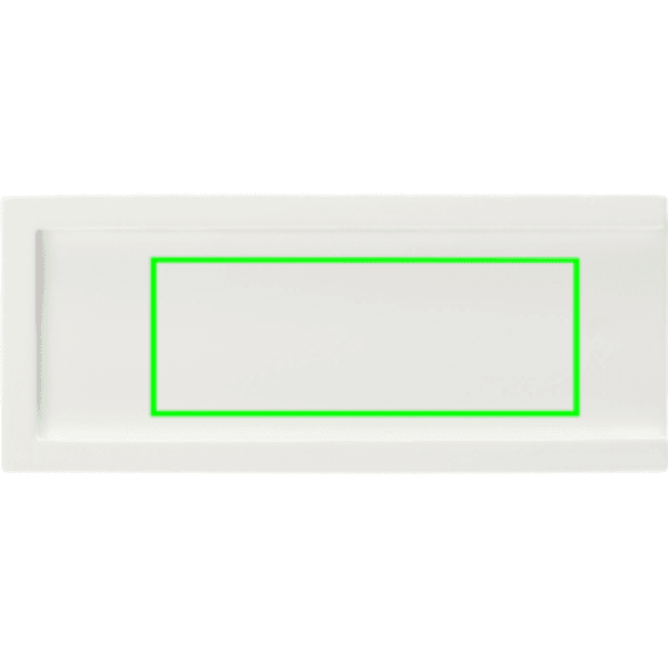 product.printplacement.alt