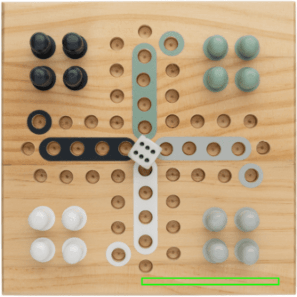 product.printplacement.alt