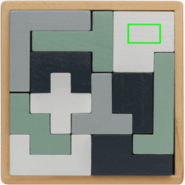 product.printplacement.alt