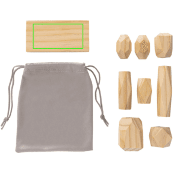 product.printplacement.alt