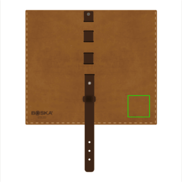 product.printplacement.alt