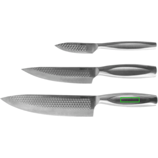 product.printplacement.alt