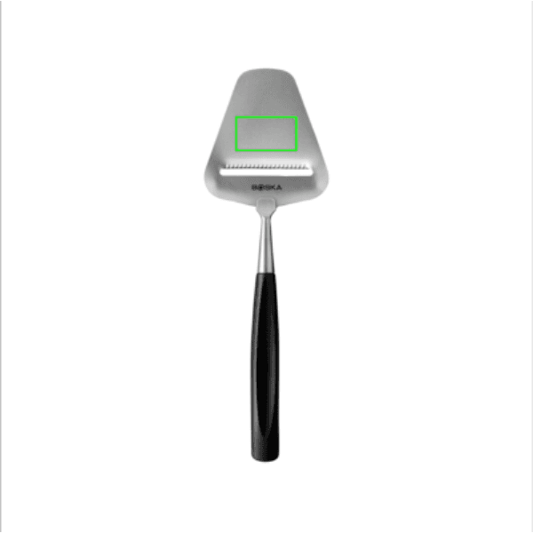 product.printplacement.alt