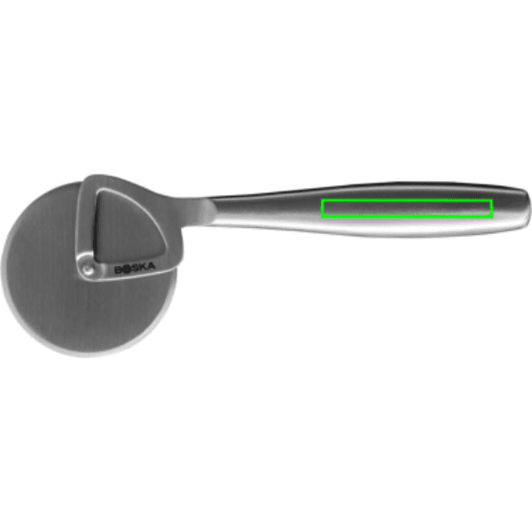 product.printplacement.alt