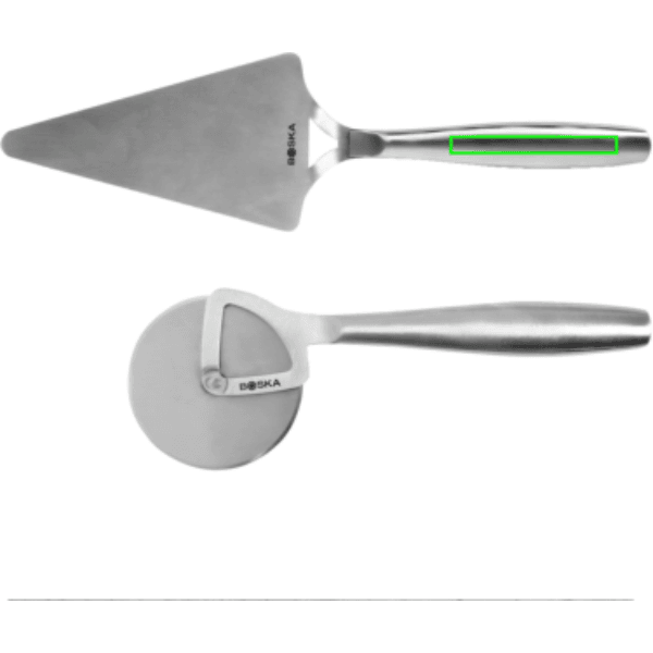 product.printplacement.alt