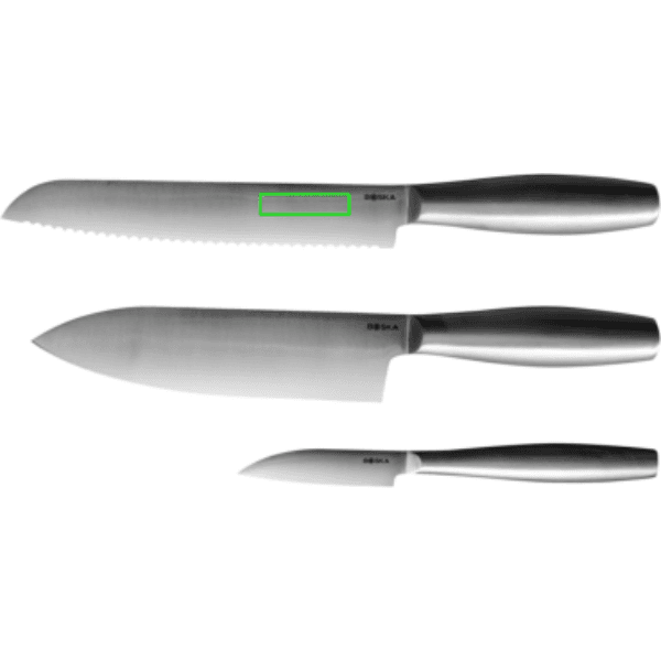 product.printplacement.alt