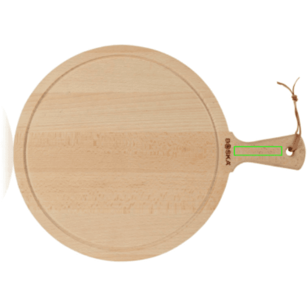 product.printplacement.alt