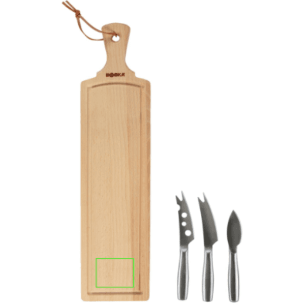 product.printplacement.alt