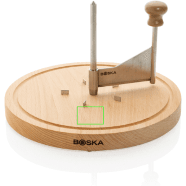 product.printplacement.alt