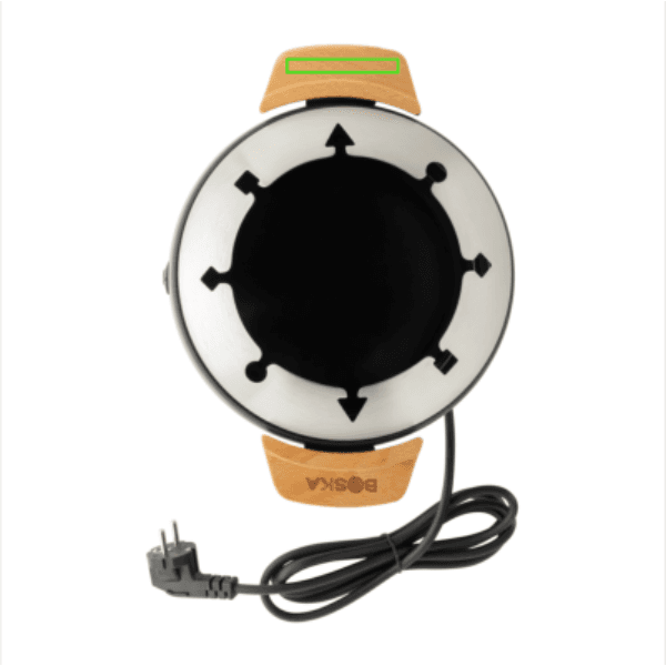 product.printplacement.alt