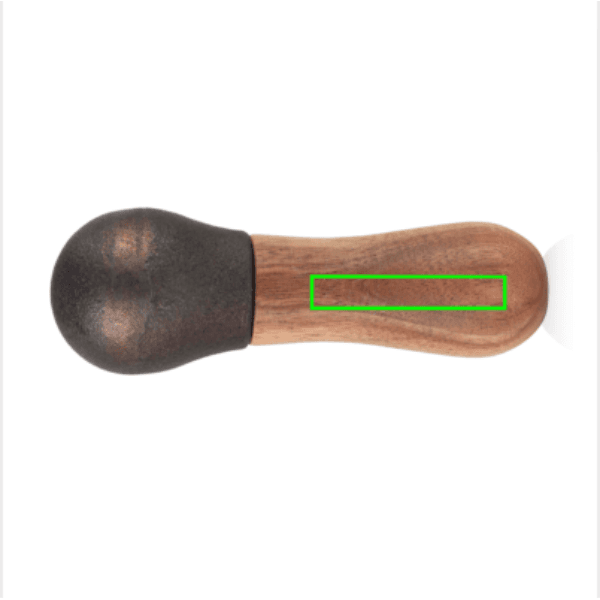 product.printplacement.alt