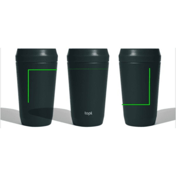 product.printplacement.alt