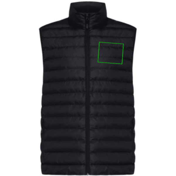 product.printplacement.alt