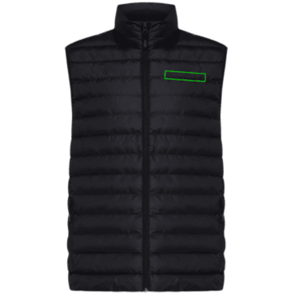 product.printplacement.alt