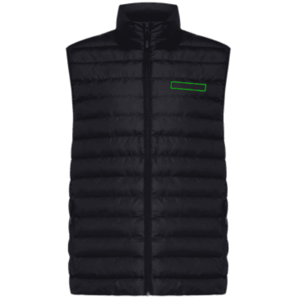 product.printplacement.alt