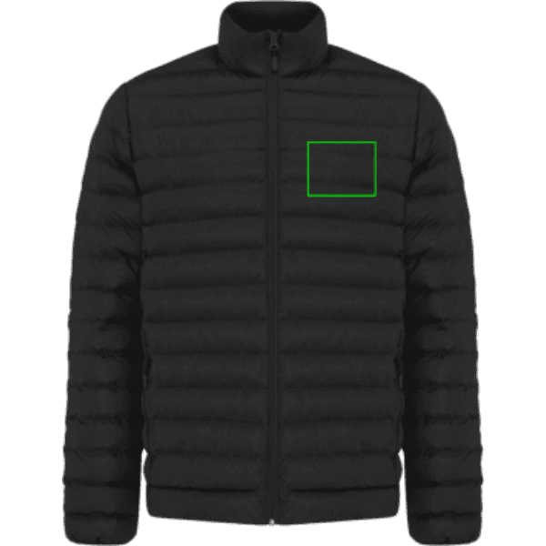 product.printplacement.alt