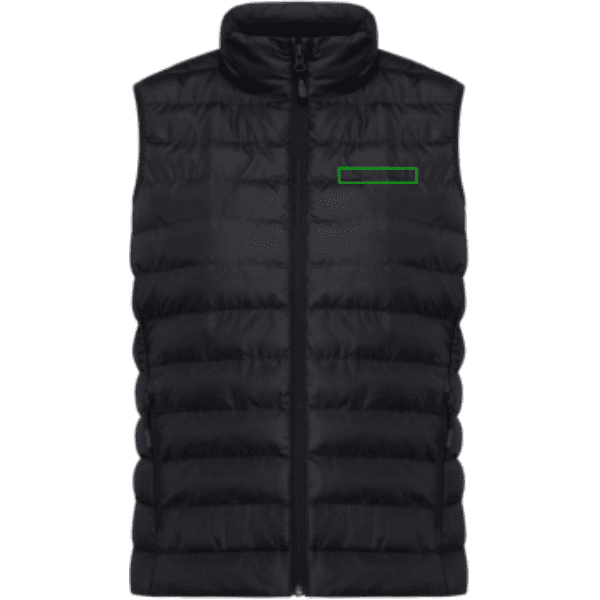 product.printplacement.alt