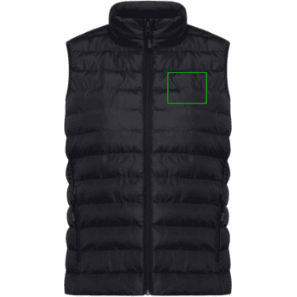 product.printplacement.alt