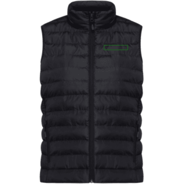 product.printplacement.alt