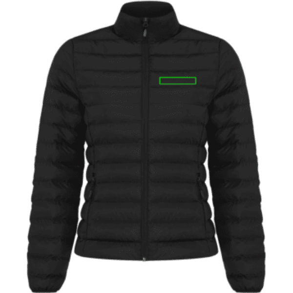 product.printplacement.alt