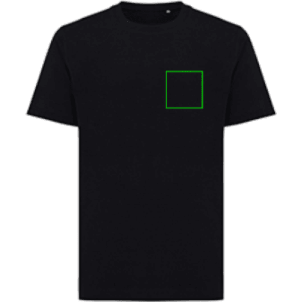 product.printplacement.alt