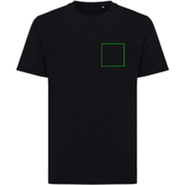 product.printplacement.alt