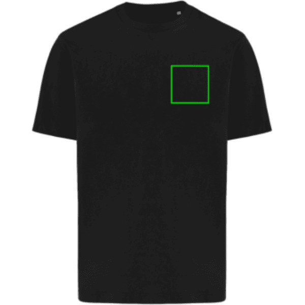 product.printplacement.alt