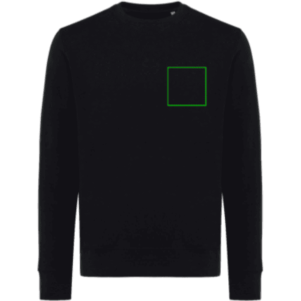 product.printplacement.alt