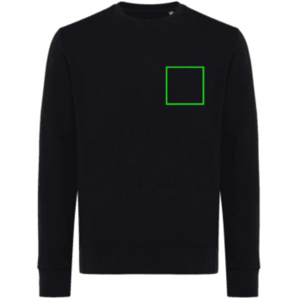 product.printplacement.alt