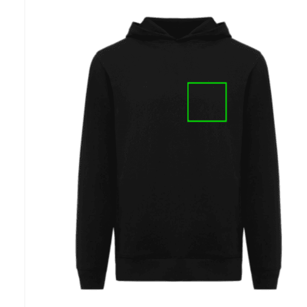 product.printplacement.alt