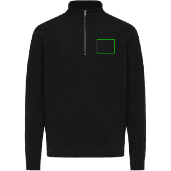 product.printplacement.alt