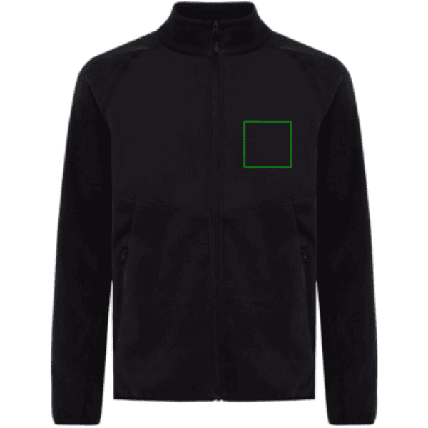 product.printplacement.alt