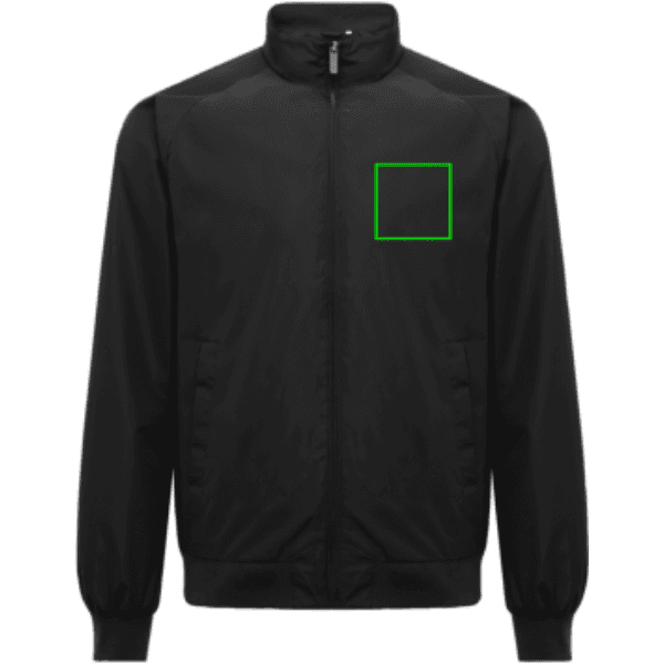 product.printplacement.alt