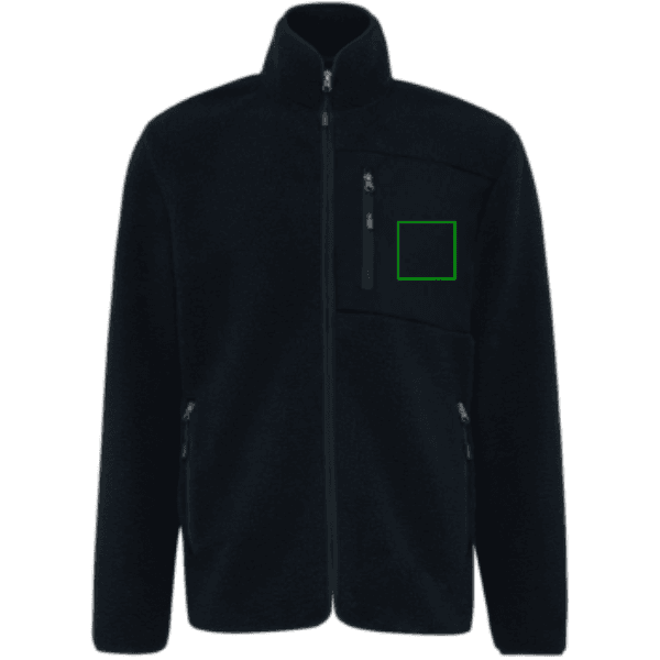 product.printplacement.alt