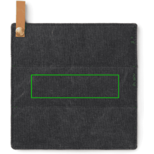 product.printplacement.alt