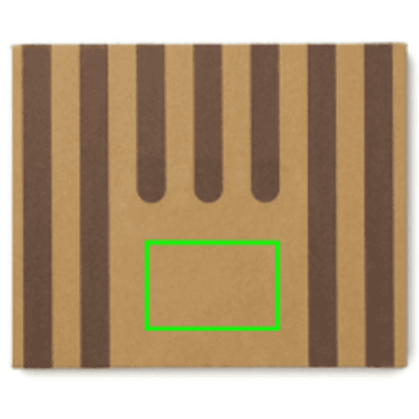 product.printplacement.alt