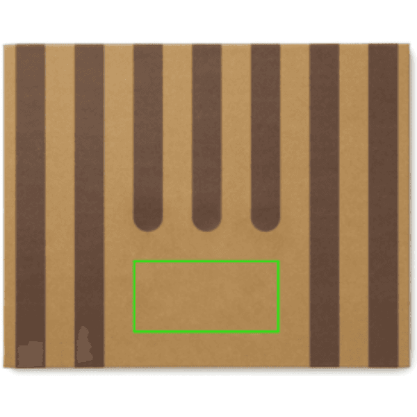 product.printplacement.alt