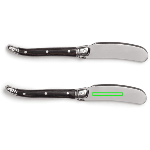 product.printplacement.alt