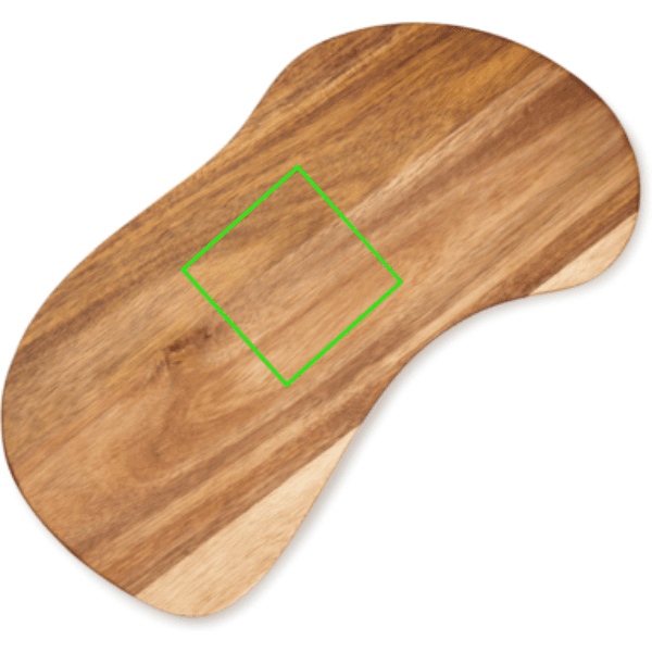 product.printplacement.alt