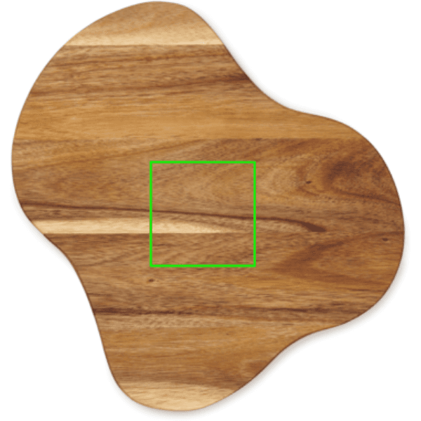 product.printplacement.alt