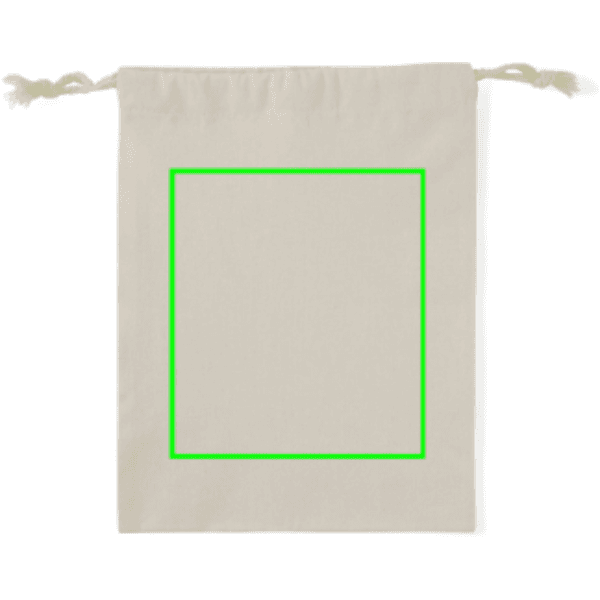 product.printplacement.alt