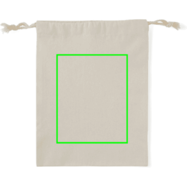 product.printplacement.alt