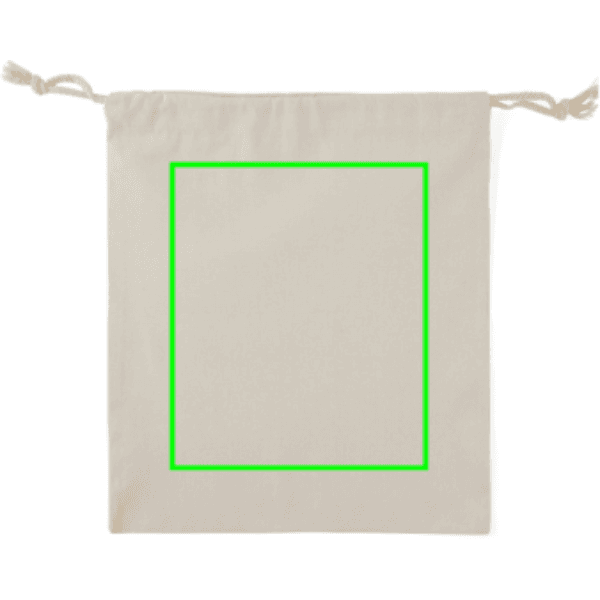 product.printplacement.alt