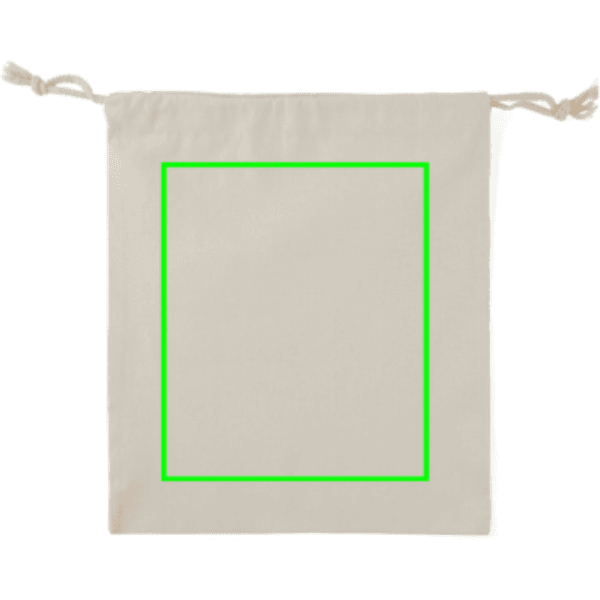 product.printplacement.alt