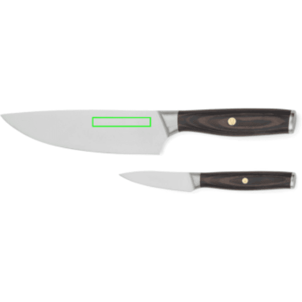 product.printplacement.alt