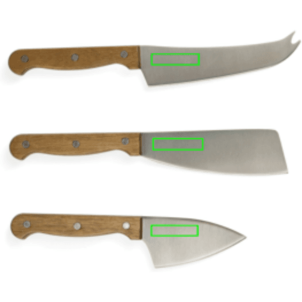 product.printplacement.alt