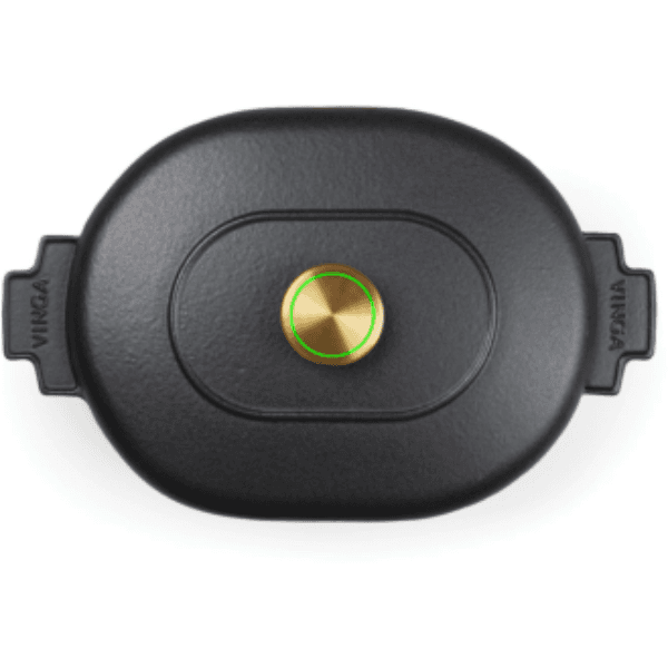 product.printplacement.alt