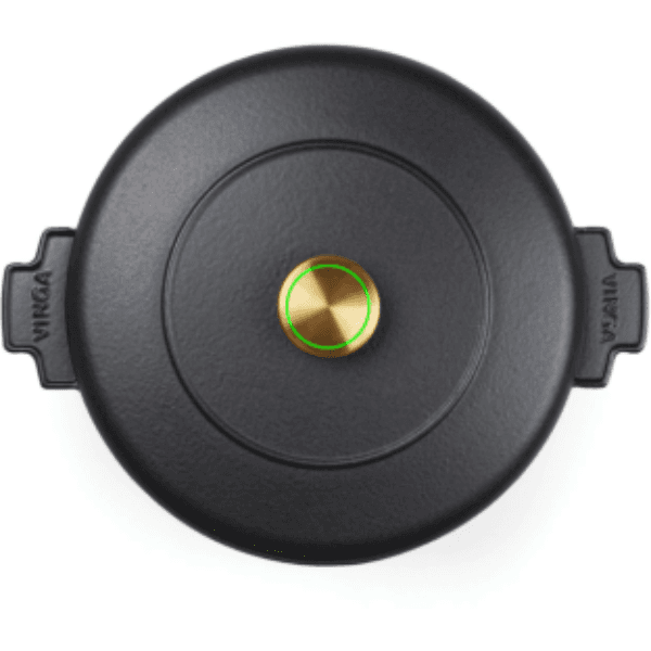 product.printplacement.alt