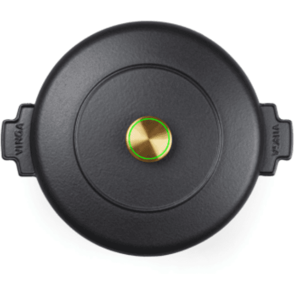 product.printplacement.alt