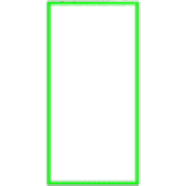 product.printplacement.alt